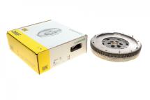 Демпфер зчеплення VW T5 2.0TDI 4motion 09-15 (240mm) 100/103kw