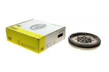 Демпфер сцепления VW T5 2.0TDI 09-(62/75/84kw)/Caddy 2.0TDI 10- (81kw)