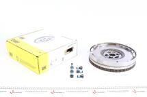 Демпфер зчеплення Opel Astra J/Zafira 2.0 CDTI 09- Демпфер зчеплення Opel Astra J/Zafira 2.0 CDTI 09-