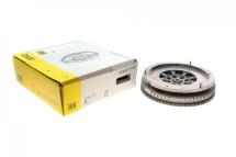 Демпфер зчеплення MB Vito (W447) 2.2CDI OM651 14-, 100/120kw