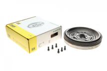 Демпфер зчеплення VW T5 2.0TDI 09- (100/103kw), DSG7-0BT/0BH (DQ500) Демпфер зчеплення VW T5 2.0TDI 09- (100/103kw), DSG7-0BT/0BH (DQ500)