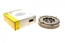 Демпфер зчеплення Fiat Ducato 115 2.0D Multijet 11-, 85kw