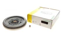 Демпфер зчеплення Audi A3/VW Golf VII/Sharan 2.0 TSI/GTI 12-, DSG6-02E/0D9 (DQ250) Демпфер зчеплення Audi A3/VW Golf VII/Sharan 2.0 TSI/GTI 12-, DSG6-02E/0D9 (DQ250)