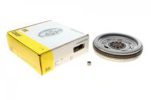 Демпфер зчеплення VW Golf IV/V/Passat 3.2/3.6 FSI 02-16, DSG6-02E/0D9 (DQ250) Демпфер зчеплення VW Golf IV/V/Passat 3.2/3.6 FSI 02-16, DSG6-02E/0D9 (DQ250)