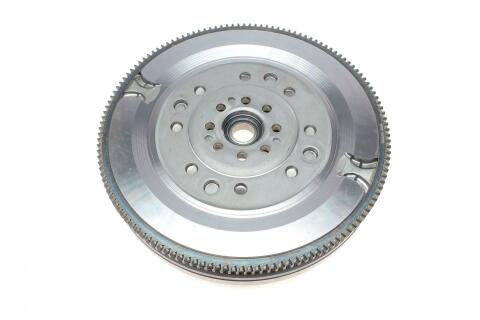 Демпфер зчеплення Opel Astra J/Insignia 1.4/1.6 Turbo 12-