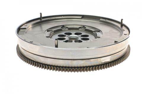 Демпфер зчеплення Opel Astra J/Insignia 1.4/1.6 Turbo 12-