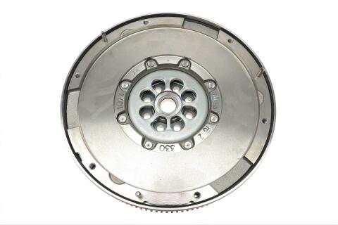 Демпфер зчеплення Opel Astra J/Insignia 1.4/1.6 Turbo 12-