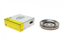 Демпфер сцепления Audi A1 1.0TFSI 14-, 60/70kw, CHZE/CHZB/DKLD, S tronic/DSG-7 Демпфер сцепления Audi A1 1.0TFSI 14-, 60/70kw, CHZE/CHZB/DKLD, S tronic/DSG-7