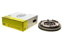 Демпфер зчеплення Renault Scenic IV 1.3TCe 01/18-, 85/103/117/120kw, (H5H) Демпфер зчеплення Renault Scenic IV 1.3TCe 01/18-, 85/103/117/120kw, (H5H)