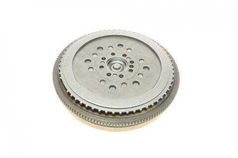 Демпфер зчеплення MB C-class (S204)/E-class (W212) 07-16, (M 271) Демпфер зчеплення MB C-class (S204)/E-class (W212) 07-16, (M 271)