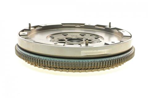 Демпфер зчеплення MB C-class (S204)/E-class (W212) 07-16, (M 271) Демпфер зчеплення MB C-class (S204)/E-class (W212) 07-16, (M 271)