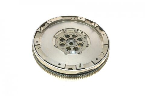 Демпфер зчеплення MB C-class (S204)/E-class (W212) 07-16, (M 271) Демпфер зчеплення MB C-class (S204)/E-class (W212) 07-16, (M 271)