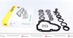 Ремкомплект КПП VW Passat/Golf/Polo/Seat Ibiza 1.6-2.9 88-02, 02A, 4/5 мкпп