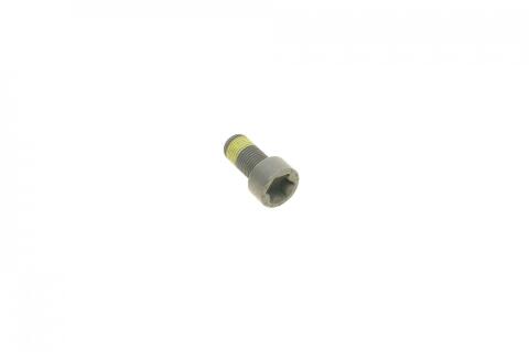 Демпфер зчеплення MB C-class (S204)/E-class (W212) 07-16, (M 271) Демпфер зчеплення MB C-class (S204)/E-class (W212) 07-16, (M 271)