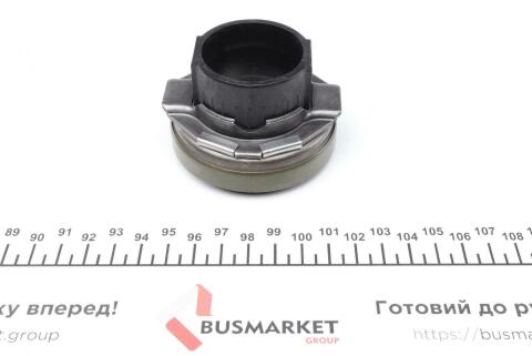 Підшипник вижимний BMW M10/M20/M30/M40/M42-M45/M50-M52/M54/M55/M60/M62