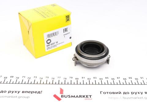 Підшипник вижимний Hyundai Accent/Sonata/Mitsubishi Lancer 1.2-3.0i 84-