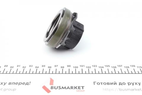 Подшипник выжимной BMW M10/M20/M30/M40/M42-M45/M50-M52/M54/M55/M60/M62