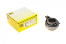 Подшипник выжимной MB 609D-811D, OM364, 86-94