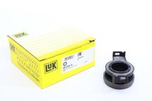 Підшипник вижимний Ford Mondeo 93-96