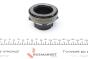 Подшипник выжимной BMW M10/M20/M30/M40/M42-M45/M50-M52/M54/M55/M60/M62, фото 5 - интернет-магазин Auto-Mechanic