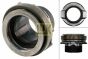 Подшипник выжимной BMW M10/M20/M30/M40/M42-M45/M50-M52/M54/M55/M60/M62, фото 6 - интернет-магазин Auto-Mechanic