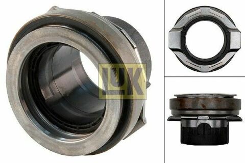 Підшипник вижимний BMW M10/M20/M30/M40/M42-M45/M50-M52/M54/M55/M60/M62