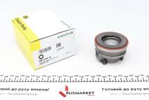 Подшипник выжимной Mercedes Benz C/E-class 1.8/2.0D/TD/2.0D, 90-02, M111/OM601/OM604
