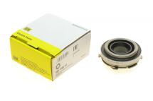 Підшипник вижимний Kia Rio 1.2 CVVT/1.25 LPG 11- Підшипник вижимний Kia Rio 1.2 CVVT/1.25 LPG 11-