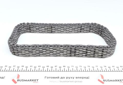 Ремкомплект АКПП Audi A6 2.0/2.7 TDI 04-11 (вариатора) CVT, Multitronic (0AN)