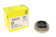 Підшипник вижимний Citroen Nemo 1.4/1.4HDi (AA_), 02/08 - Підшипник вижимний Citroen Nemo 1.4/1.4HDi (AA_), 02/08 -