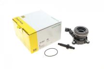 Підшипник вижимний Opel Combo 1.3CDTi/1.7DTi/1.4i/1.6i 01- (F-612756) Підшипник вижимний Opel Combo 1.3CDTi/1.7DTi/1.4i/1.6i 01- (F-612756)