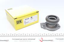 Підшипник вижимний Suzuki Grand Vitara 1.6-2.4/1.9DDiS 05- Підшипник вижимний Suzuki Grand Vitara 1.6-2.4/1.9DDiS 05-