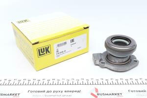Подшипник выжимной Suzuki Grand Vitara 1.6-2.4/1.9DDiS 05-