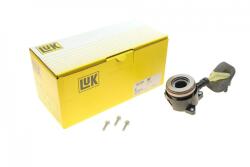 Подшипник выжимной Ford Connect 1.8DI/TDCI 66/55/81/85kw,/1.5TDCi 55/74/88kw 15- Подшипник выжимной Ford Connect 1.8DI/TDCI 66/55/81/85kw,/1.5TDCi 55/74/88kw 15-