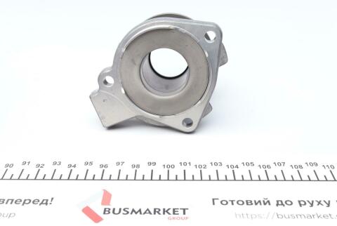 Підшипник вижимний Suzuki Grand Vitara 1.6-2.4/1.9DDiS 05- Підшипник вижимний Suzuki Grand Vitara 1.6-2.4/1.9DDiS 05-