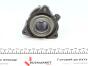Підшипник вижимний SsangYong Rexton 2.7Xdi 04-, 120kw, D27DT, фото 5 - інтерент-магазин Auto-Mechanic