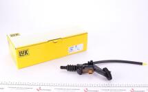 Цилиндр сцепления (главный) Ford Transit 2.2TDCi 11-(+ старт/стоп)