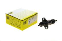 Циліндр зчеплення (головний) VW T5 2.0 TDI 03-15 Циліндр зчеплення (головний) VW T5 2.0 TDI 03-15