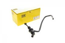 Циліндр зчеплення (головний) Nissan Juke/Micra/Note 1.0-1.6 03- Циліндр зчеплення (головний) Nissan Juke/Micra/Note 1.0-1.6 03-