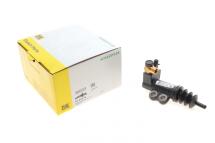 Циліндр зчеплення (робочий) Hyundai Tucson/Kia Sportage 1.6/1.7/2.0 CRDi 10-