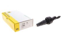 Цилиндр сцепления (рабочий) Ford Transit 2.4DI/TDCi 02-, RWD