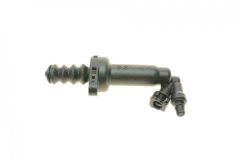 Цилиндр сцепления (рабочий) Audi A3/VW Polo 1.0-2.0 99-