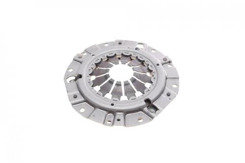 Комплект сцепления Suzuki Swift 1.2 10- (d=190mm)