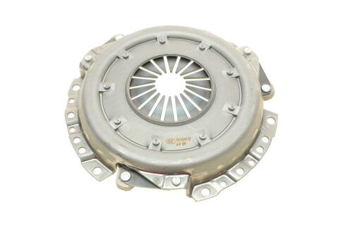 Комплект зчеплення Lada 2108, d=190mm Комплект зчеплення Lada 2108, d=190mm
