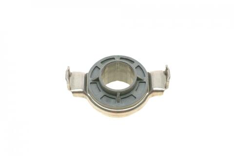 Комплект зчеплення Lada 2108, d=190mm Комплект зчеплення Lada 2108, d=190mm