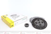 Комплект зчеплення Opel Vectra A 1.8i/2.0i (J89), 04/88 - 12/95