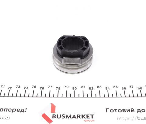 Демпфер + комплект зчеплення Citroen C4/C8/Peugeot 307/407 2.0 HDi 03-