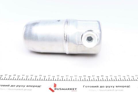 Осушитель кондиционера Audi A4/A6/VW Passat 1.6-4.2 87-05