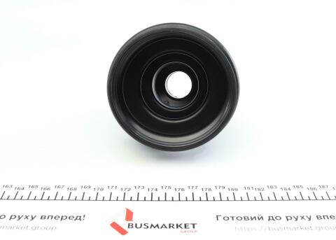 ШРКШ (зовнішній) Opel Astra F/G 93-05/Zafira A 99-05/Vectra B 95-03 (33z/25z/52mm/90mm/56mm)(+ABS29z)