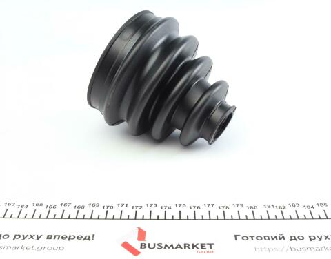 ШРКШ (зовнішній) Opel Astra F/G 93-05/Zafira A 99-05/Vectra B 95-03 (33z/25z/52mm/90mm/56mm)(+ABS29z)